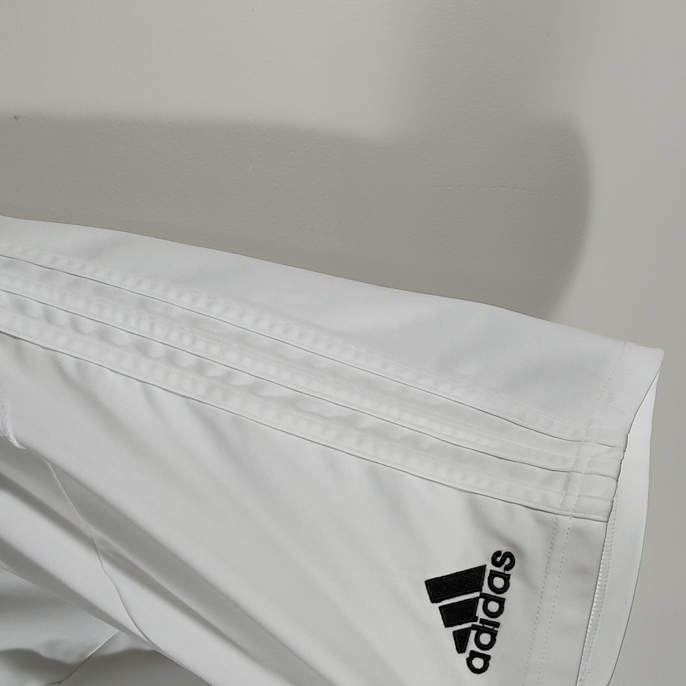 Men's: Athletic Shorts - Picture 3 of 5